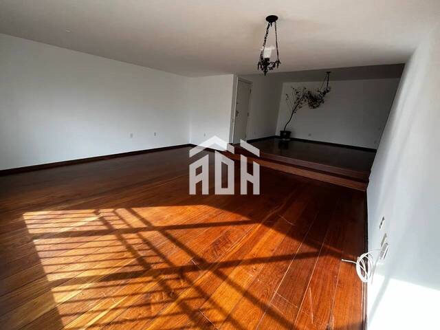 #1518 - Apartamento para Venda em São Paulo - SP