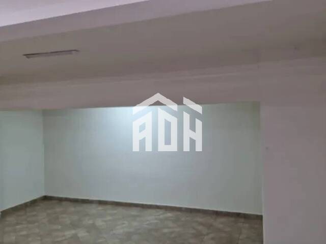 #1519 - Casa para Locação em São Paulo - SP