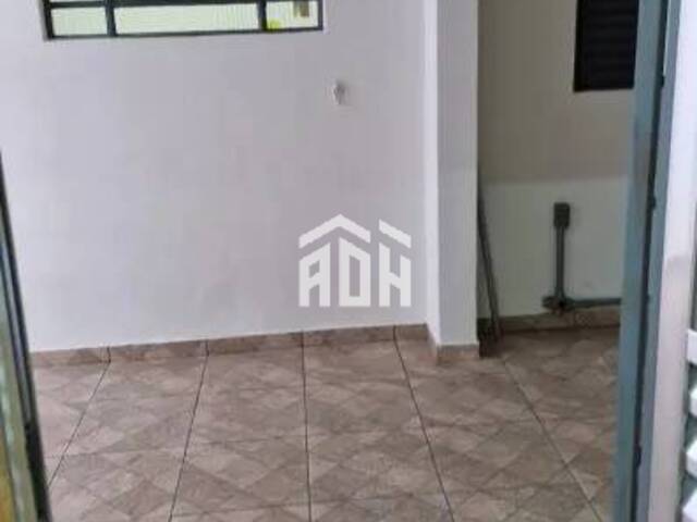 Casa para Locação em São Paulo - 5