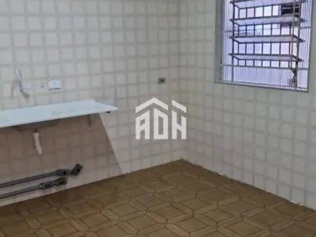 Casa para Locação em São Paulo - 4