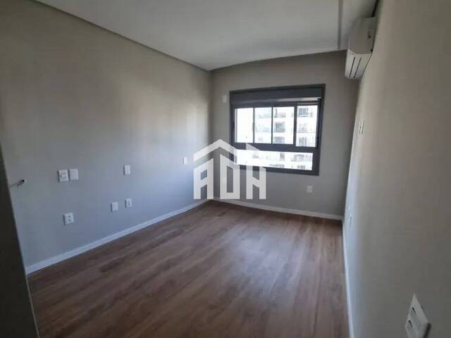 #1520 - Apartamento para Locação em São Paulo - SP