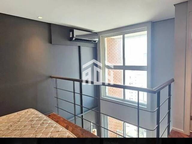 Apartamento para Locação em São Paulo - 5