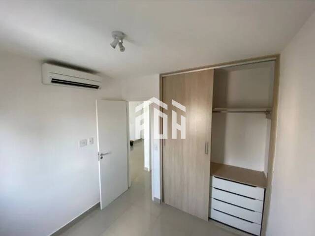 Apartamento para Locação em São Paulo - 4