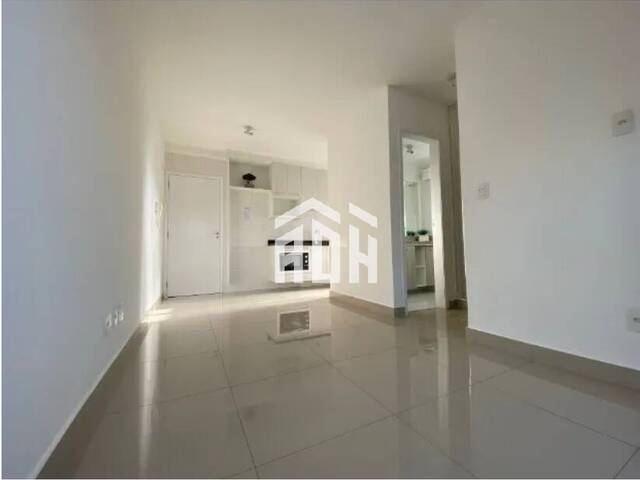 Apartamento para Locação em São Paulo - 5