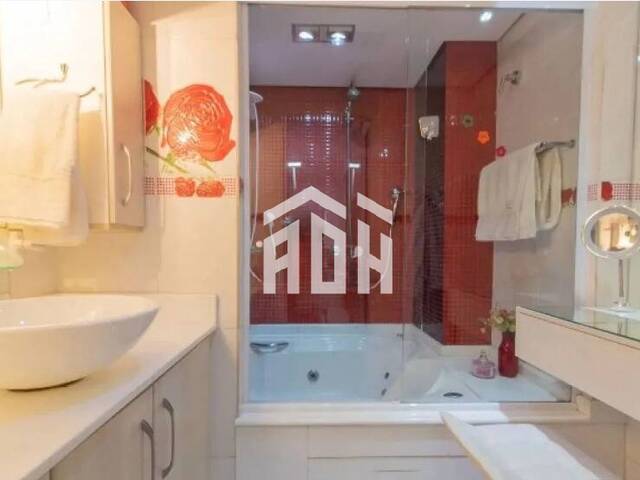 Apartamento para Locação em São Paulo - 5