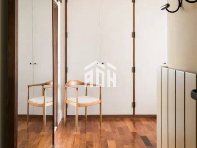 #1524 - Apartamento para Locação em São Paulo - SP