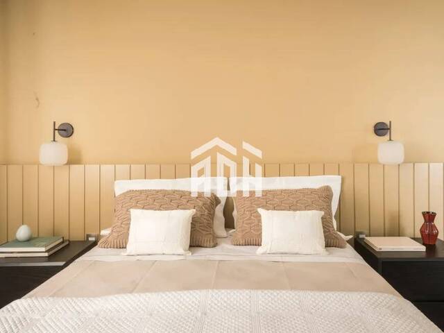 Apartamento para Locação em São Paulo - 5