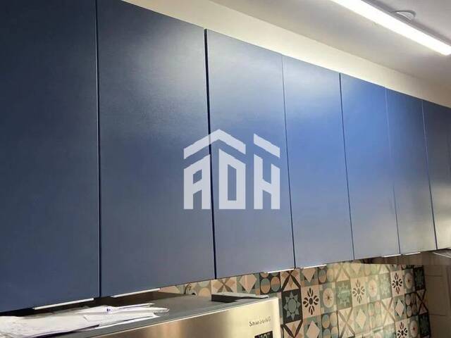 Apartamento para Locação em São Paulo - 4