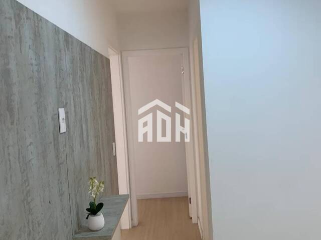 #1526 - Apartamento para Locação em Osasco - SP