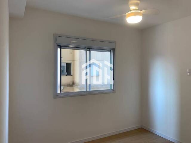 Apartamento para Locação em Osasco - 5