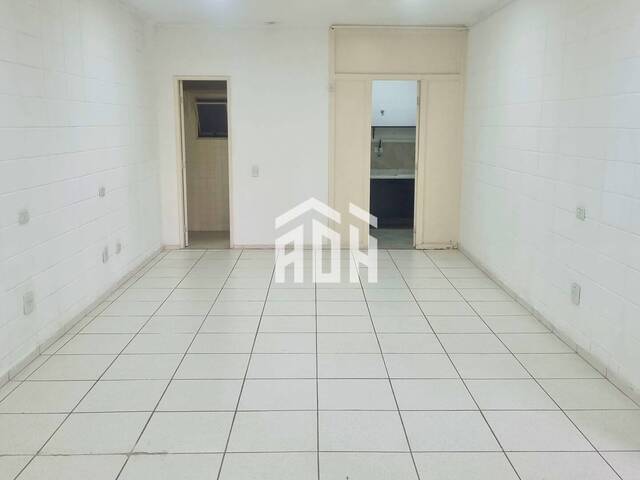 Sala para Locação em Barueri - 4