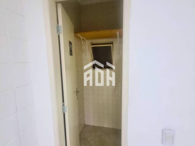 Sala para Locação em Barueri - 5