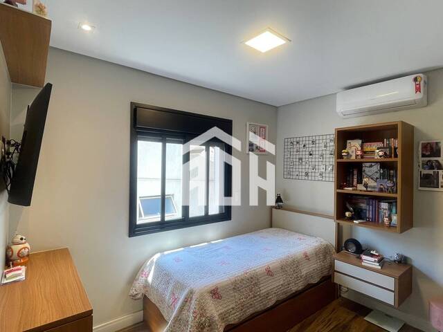 #1527 - Casa para Locação em Santana de Parnaíba - SP