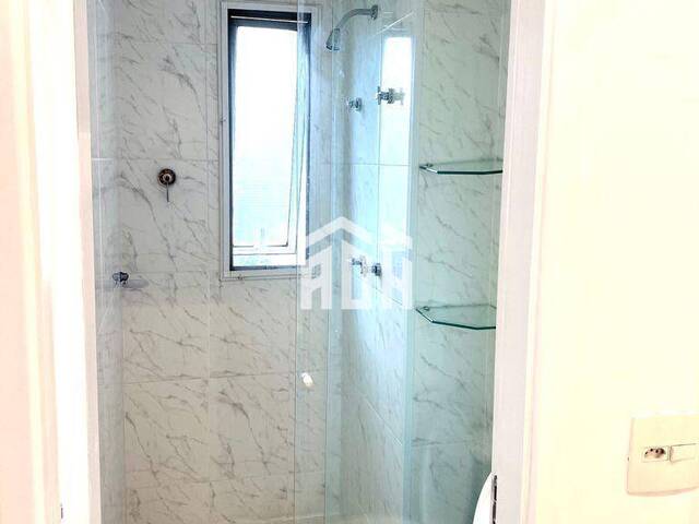 Apartamento para Locação em Barueri - 4