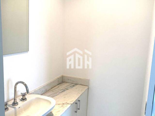 Apartamento para Locação em Barueri - 5