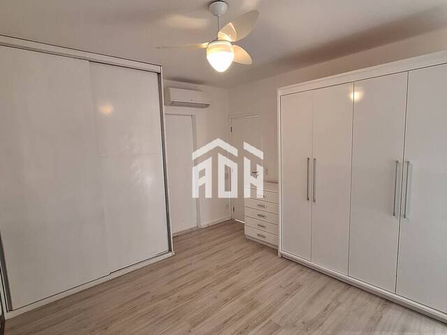 Apartamento para Locação em Barueri - 3