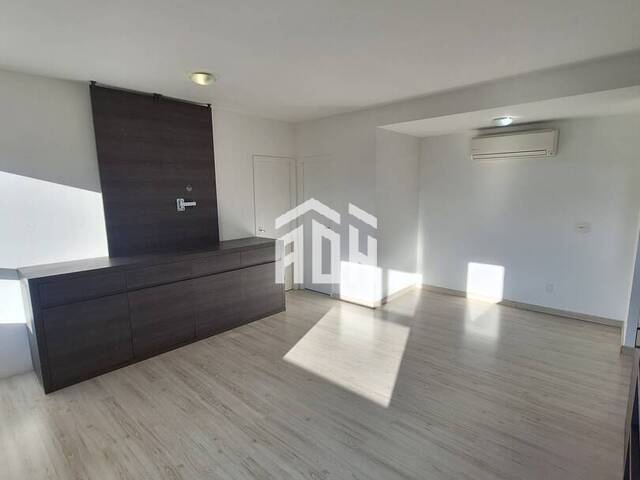 Apartamento para Locação em Barueri - 2