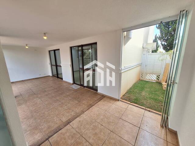 Casa para Locação em Santana de Parnaíba - 4