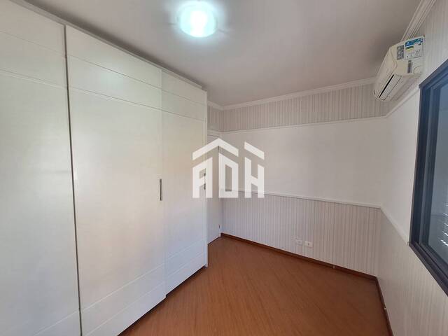 Casa para Locação em Santana de Parnaíba - 4