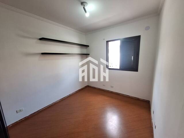 Casa para Locação em Santana de Parnaíba - 3