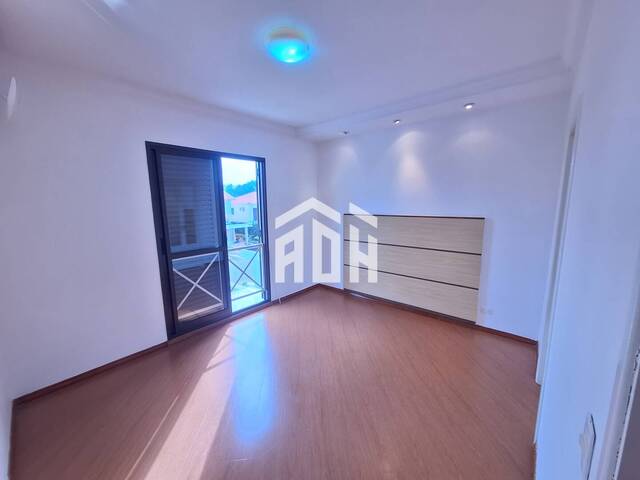 Casa para Locação em Santana de Parnaíba - 5