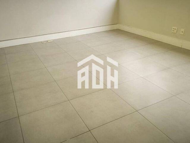 #1531 - Sala para Locação em Barueri - SP