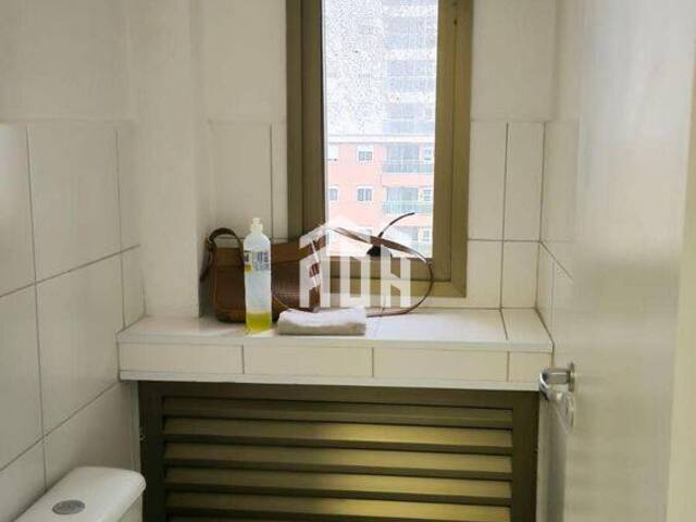 Sala para Locação em Barueri - 5