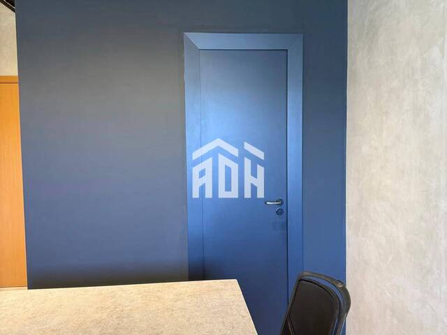 Sala para Locação em Santana de Parnaíba - 5