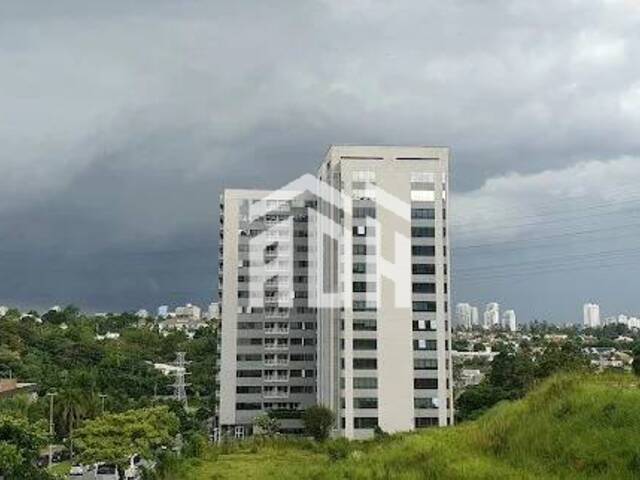 #1532 - Sala para Locação em Santana de Parnaíba - SP