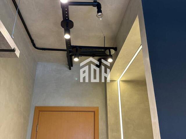 Sala para Locação em Santana de Parnaíba - 4