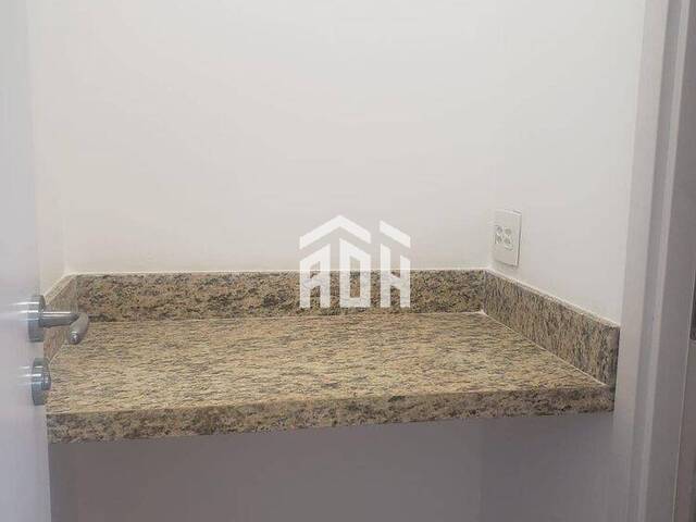 Sala para Locação em Santana de Parnaíba - 5