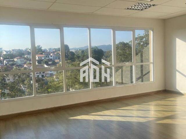 Sala para Locação em Barueri - 5