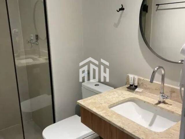 Apartamento para Locação em São Paulo - 5