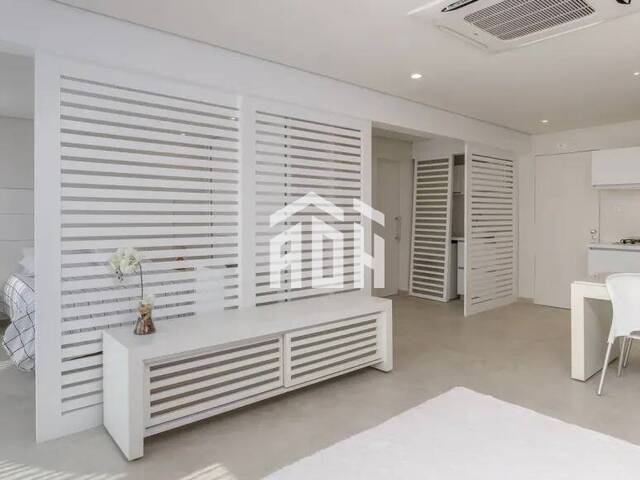 Apartamento para Locação em Barueri - 4