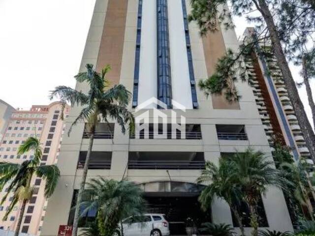 Locação em Alphaville Centro Industrial e Empresarial/Alphaville. - Barueri