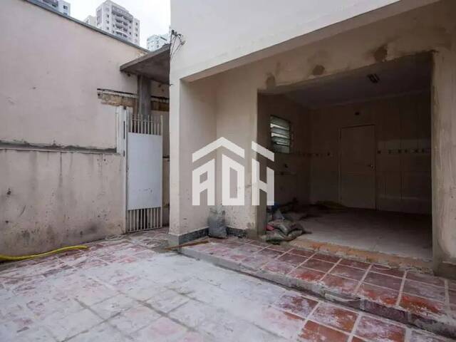 Casa para Locação em São Paulo - 4