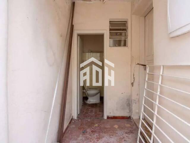 Casa para Locação em São Paulo - 5