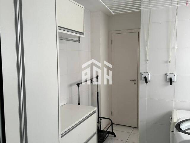 Apartamento para Locação em Barueri - 5