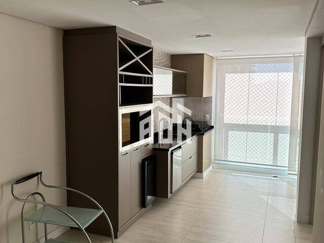 Apartamento para Locação em Barueri - 3