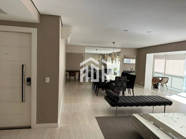 Apartamento para Locação em Barueri - 2