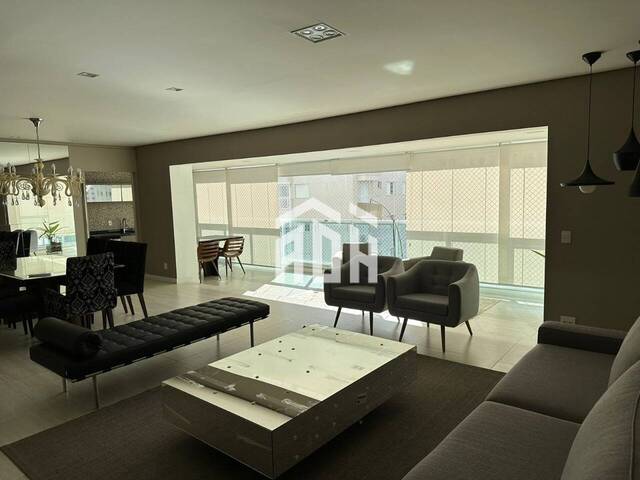 Locação em Alphaville Centro Industrial e Empresarial/Alphaville. - Barueri