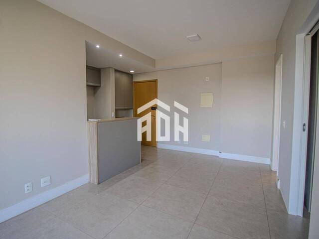 Apartamento para Locação em Barueri - 5