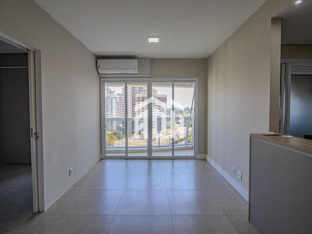 Apartamento para Locação em Barueri - 3