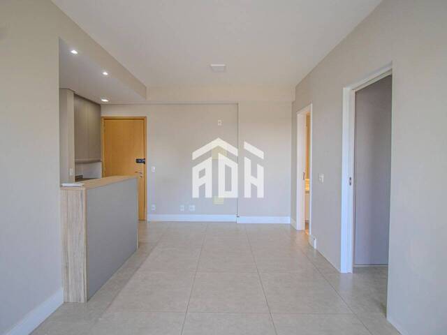 Apartamento para Locação em Barueri - 4