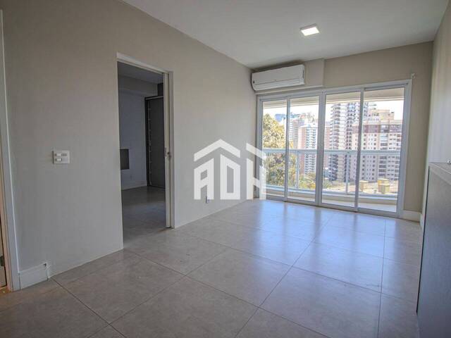 Apartamento para Locação em Barueri - 2