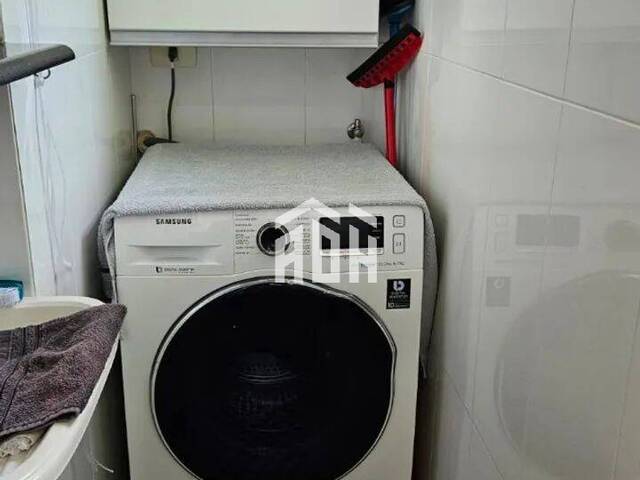 Apartamento para Locação em São Paulo - 5