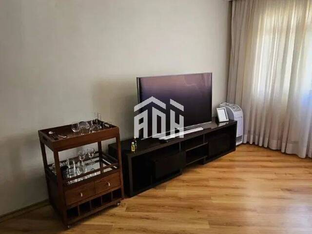 Apartamento para Locação em São Paulo - 4