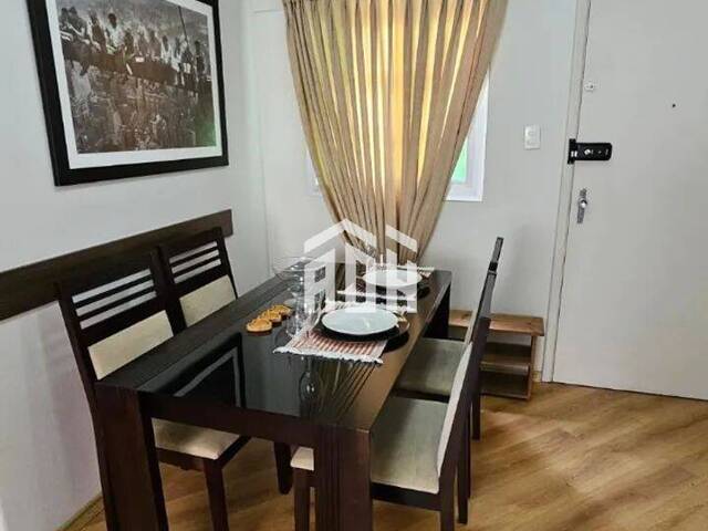 Apartamento para Locação em São Paulo - 3