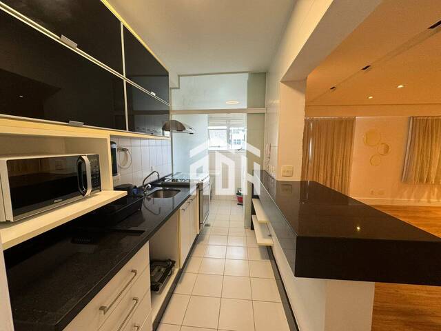 Apartamento para Locação em Barueri - 5