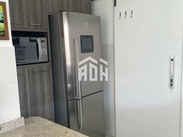 Apartamento para Venda em Barueri - 4